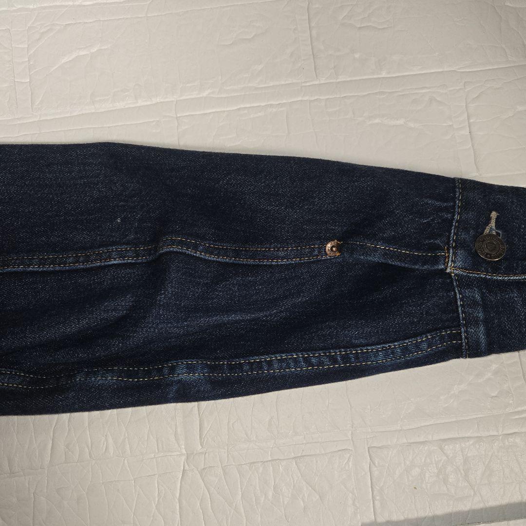 507XX 42 LEVI’S VINTAGE CLOTHING日本製