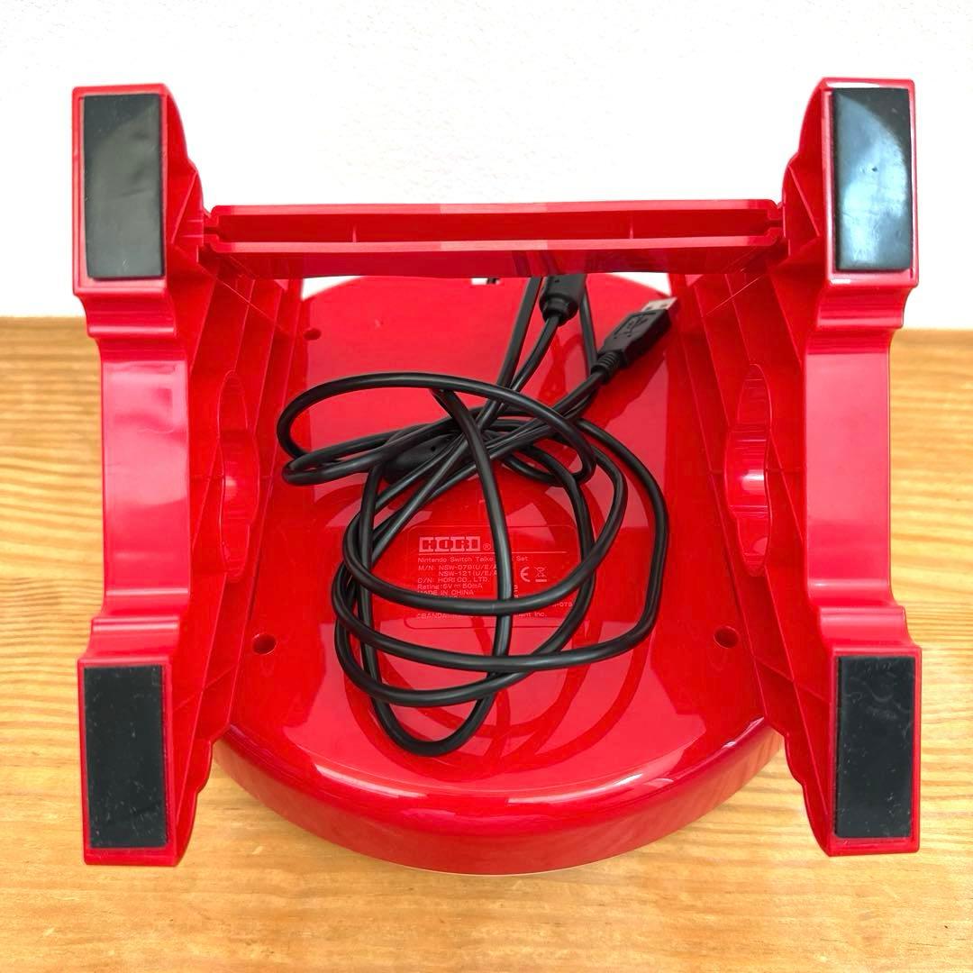 任天堂Switch 太鼓の達人 ドンダフルフェスティバル　太鼓とバチセット