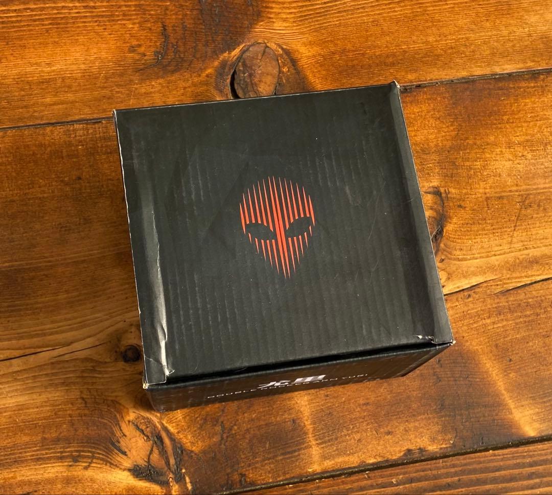 新品未使用　スピニングリール　5000番　ジギング　ショアジギング　シーバス