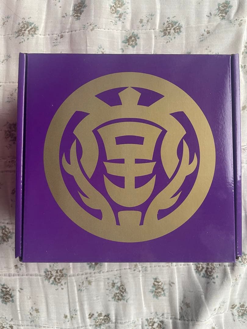 堂本剛　エンドリケリー　ENDRECHERI CD DVD ライブ　24枚セット