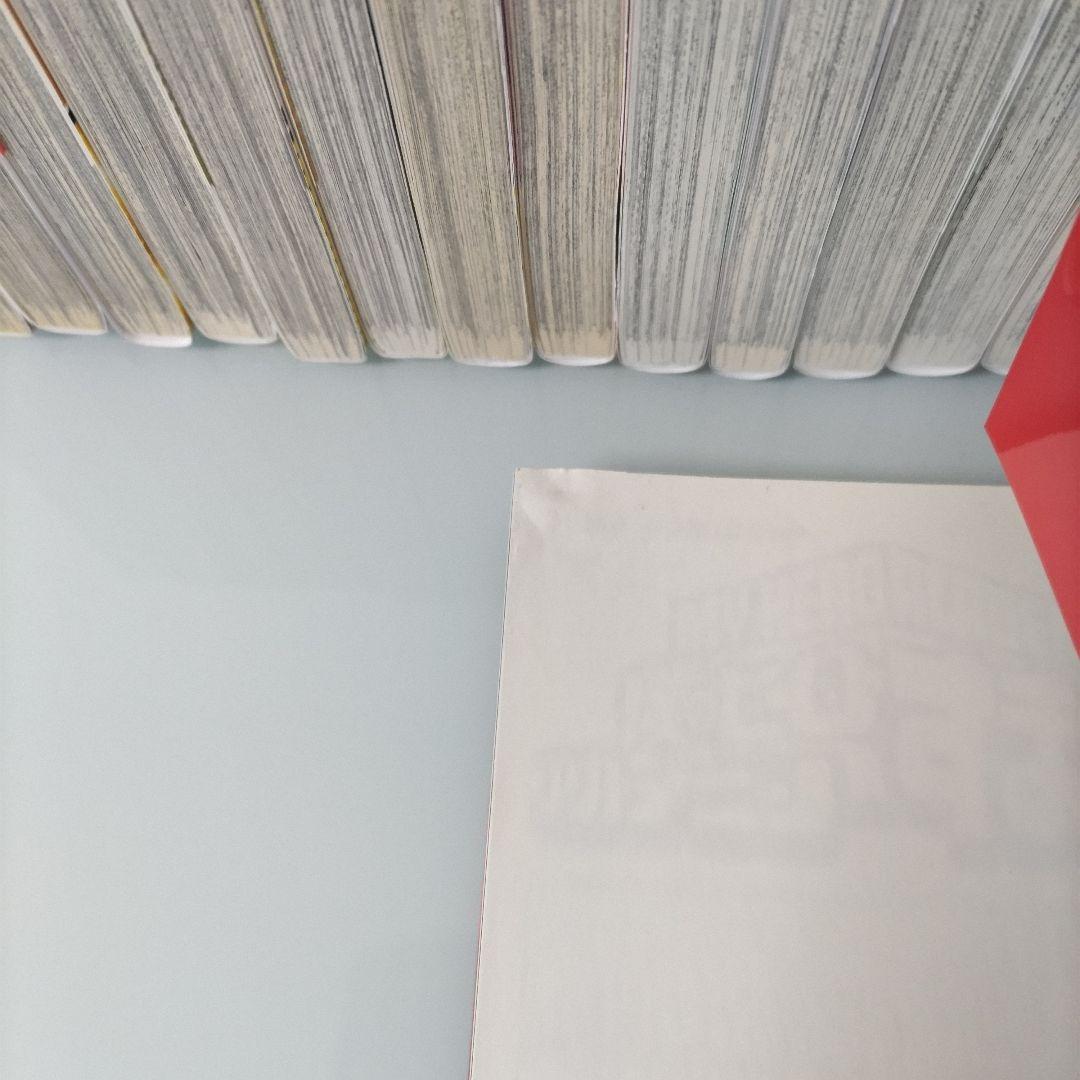 僕のヒーローアカデミア 1〜42 チームアップミッション すまっしゅ 他 全63