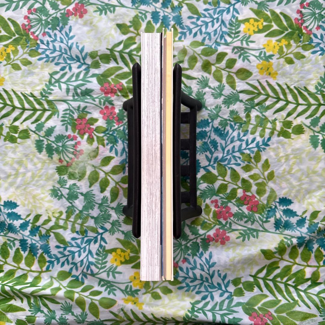 【希少・絶版・初版本】尾崎豊;メモリアルCDブック／尾崎豊物語 セット売り