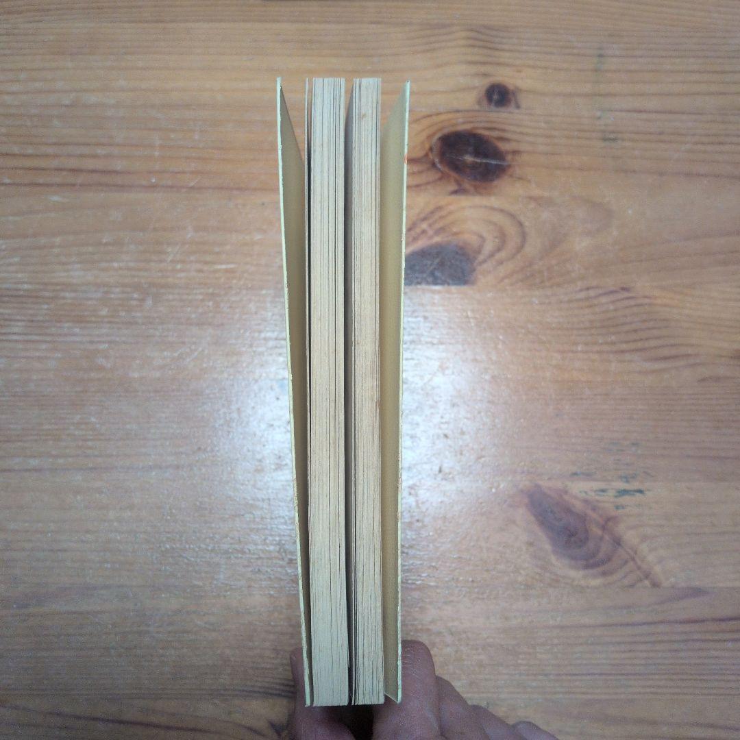 【デッドストック】水曜日のクルト 大井三重子 鈴木義治 偕成社文庫 2版 完備