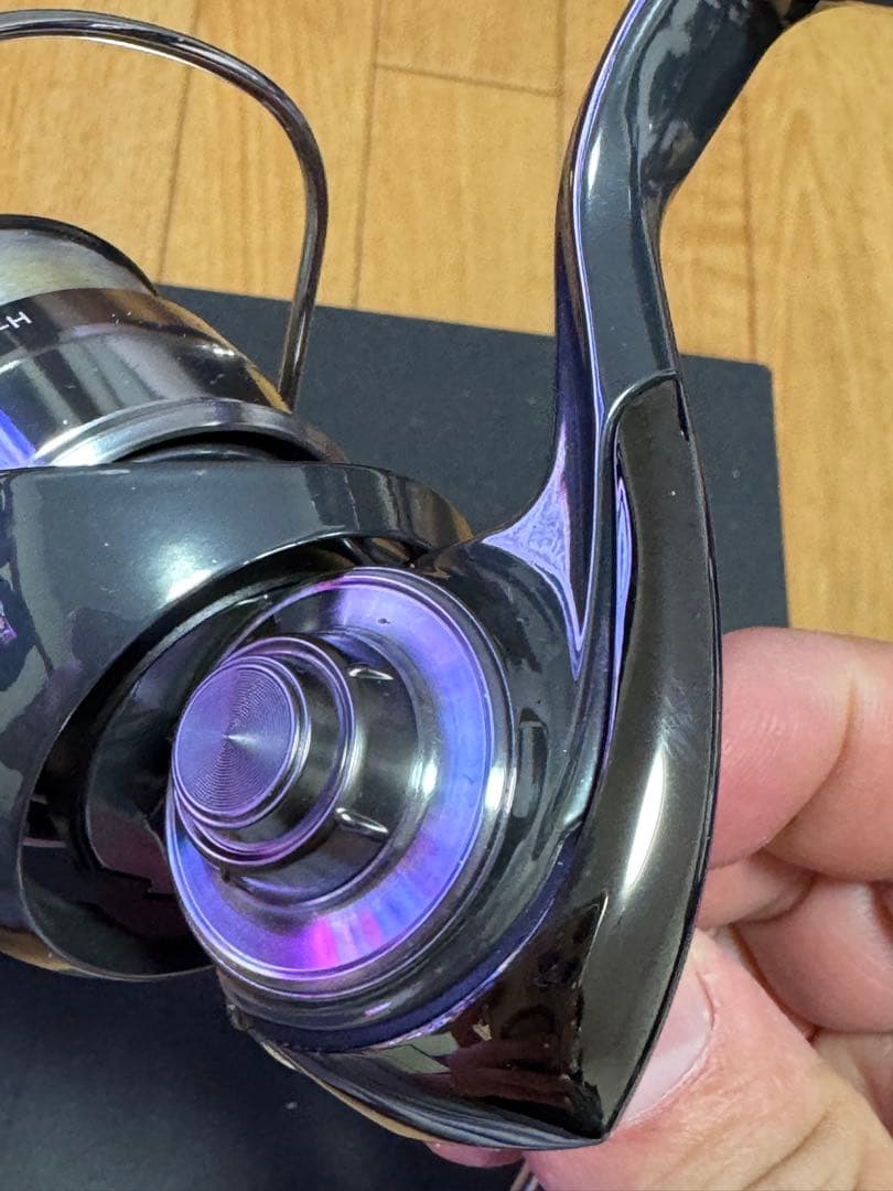 22イグジスト SF2500SS-H