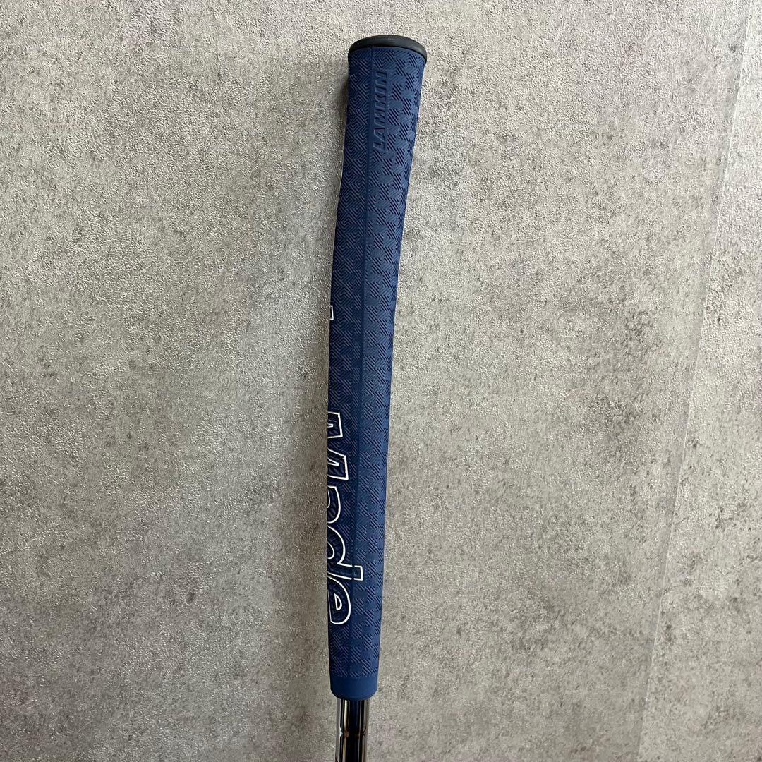 テーラーメイド TP コレクション Soto パター 33 インチ 303