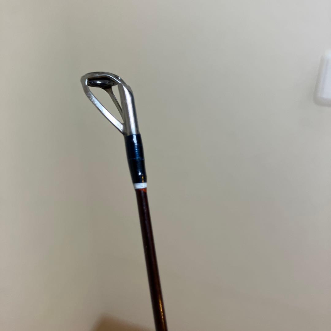 【週末限定値下げ】TULALA 73GS ツララ　グリッサンド　73