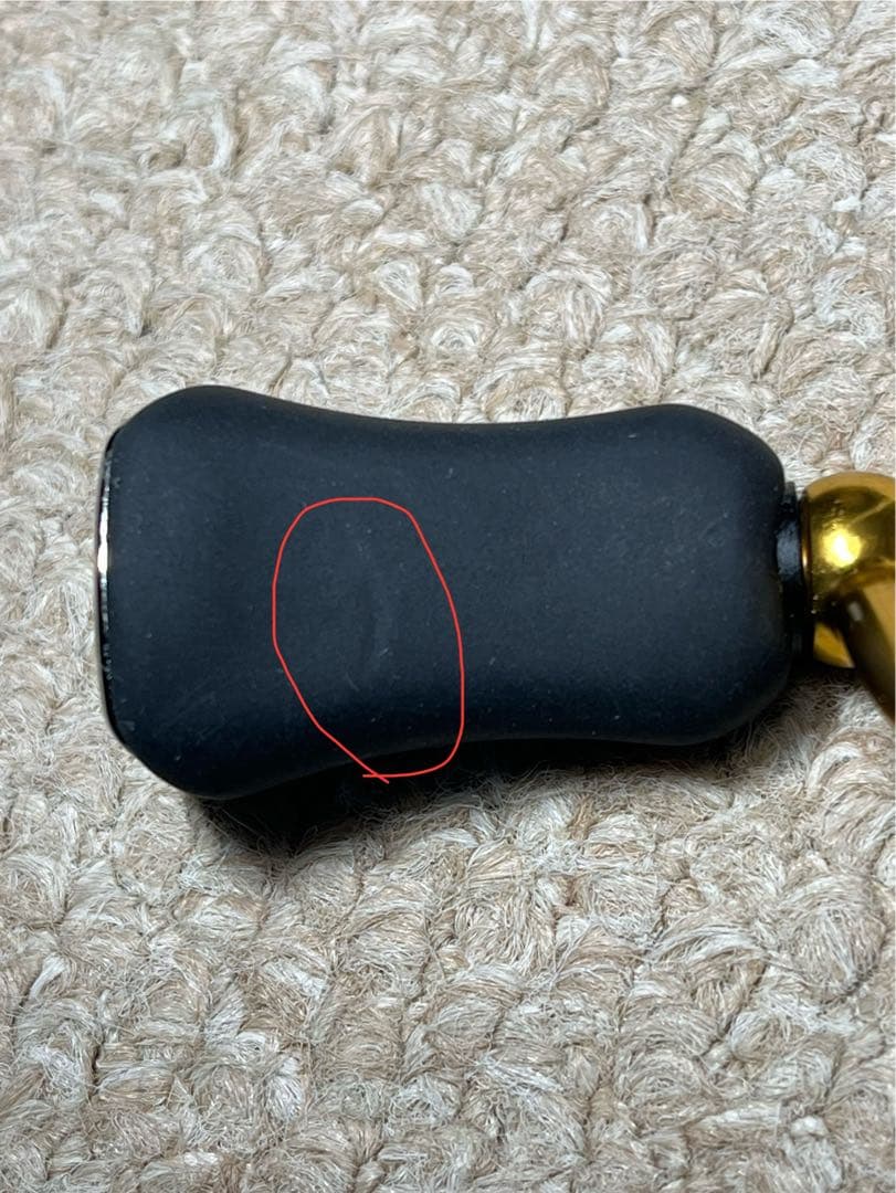 ダイワ(DAIWA) スピニングリール 23レガリス LT2000 S-P