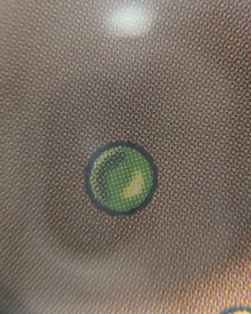 MTG ガイアの揺藍の地 英語版