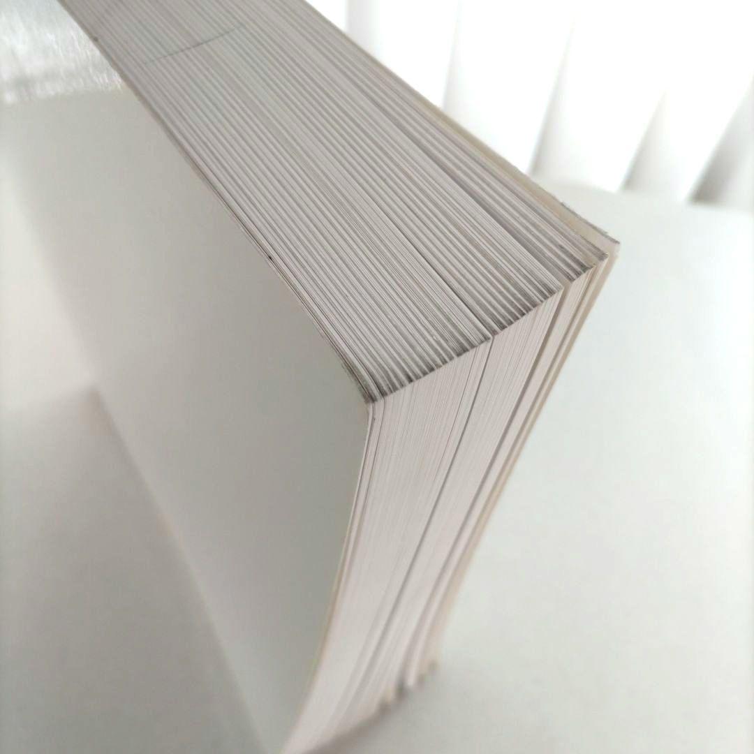 Joseph Beuys/ヨーゼフ・ボイス 作品集 ドローイング