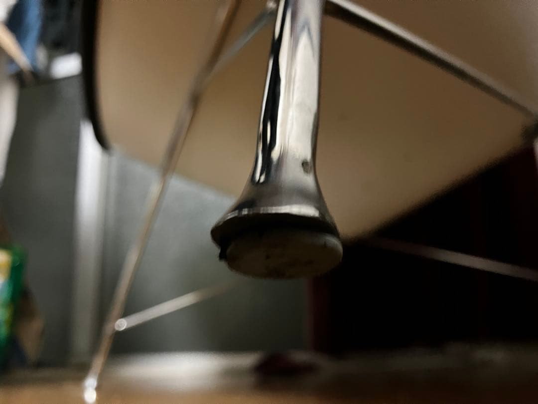 ココナッツチェア Coconut chair ジョージ ネルソン