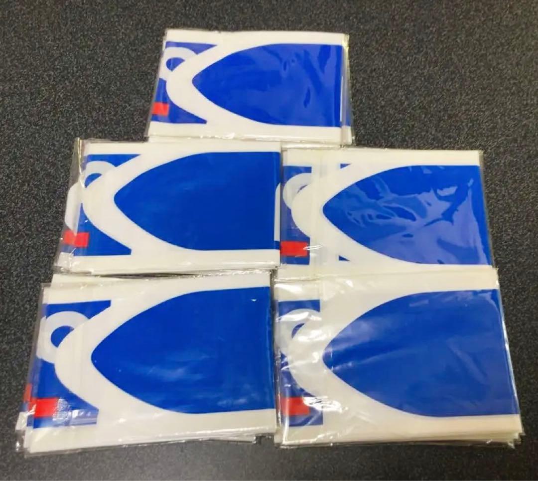 ☆美品・即日発送☆ ガンバ大阪 グッズ26点