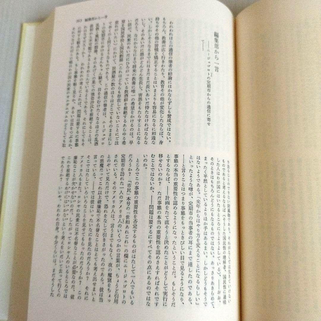 絶版　名訳　ドストエフスキー全集 【全巻セット】23冊セット　小沼文彦訳