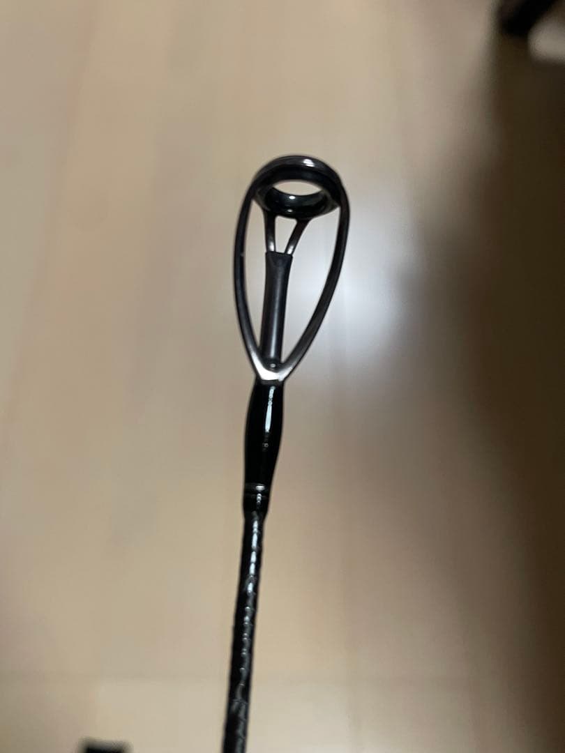 シマノ　グラップラー　タイプＪ　S60-3