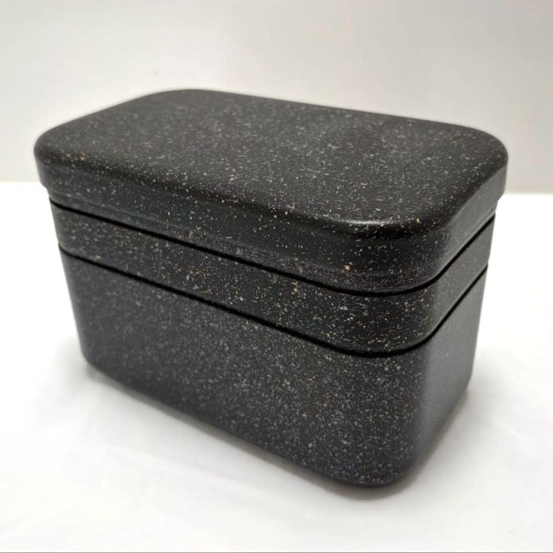 ◆IMCO (イムコ)　マーブルコート　メスティン+フライパン 他