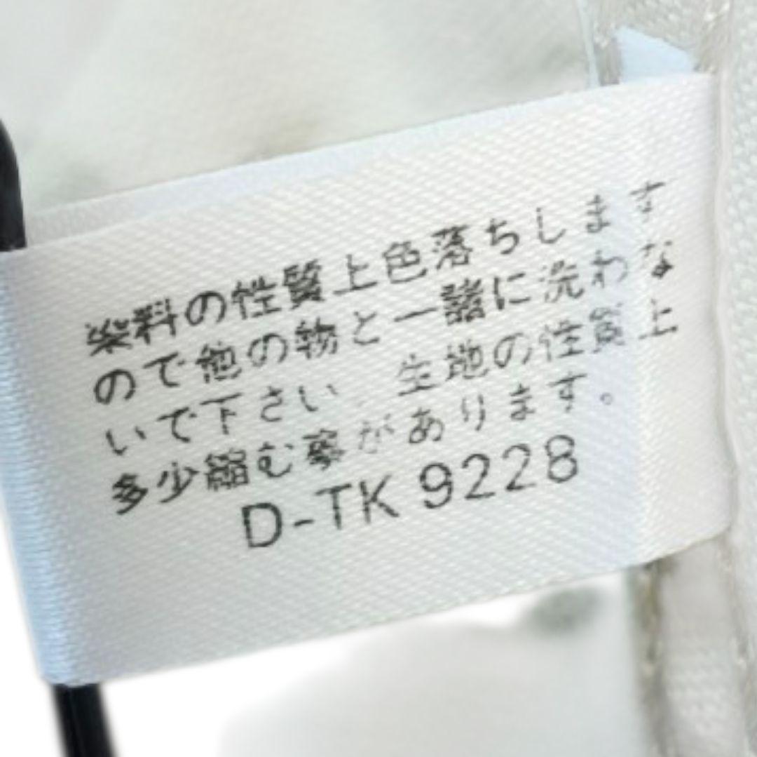 Lee WESTERNER ウエスターナー 100-J 復刻 ジャケット M