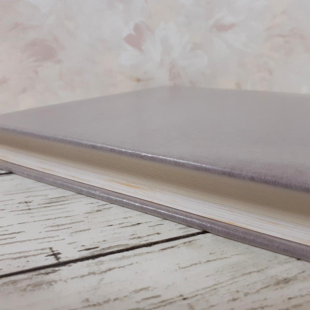 古代中国の画象石　土居淑子　同朋舎