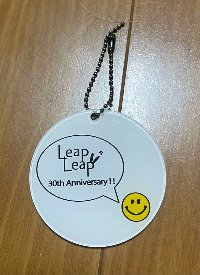 PEARLY GATES 4点&S t ANDREWS 1点　計5点セット