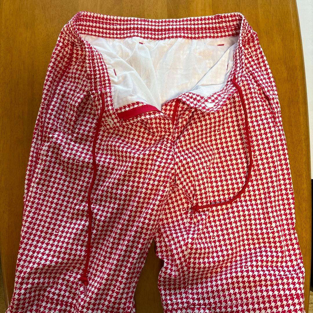 キャロウェイレディースレインウェア‼️