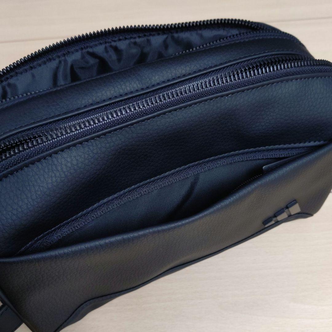 アディダス ボストンバッグ カートバッグ セット　ゴルフ　旅行