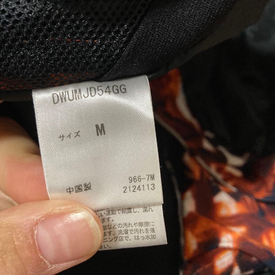 デサント スキーウェア 2018-19モデル