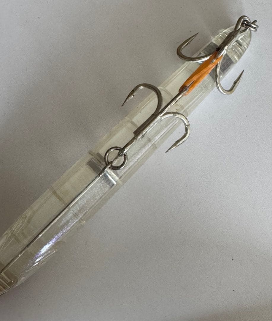 【豪華9点】未使用ポップクイーン等 ＋ ソルティガ平政チューン 他セット マリア