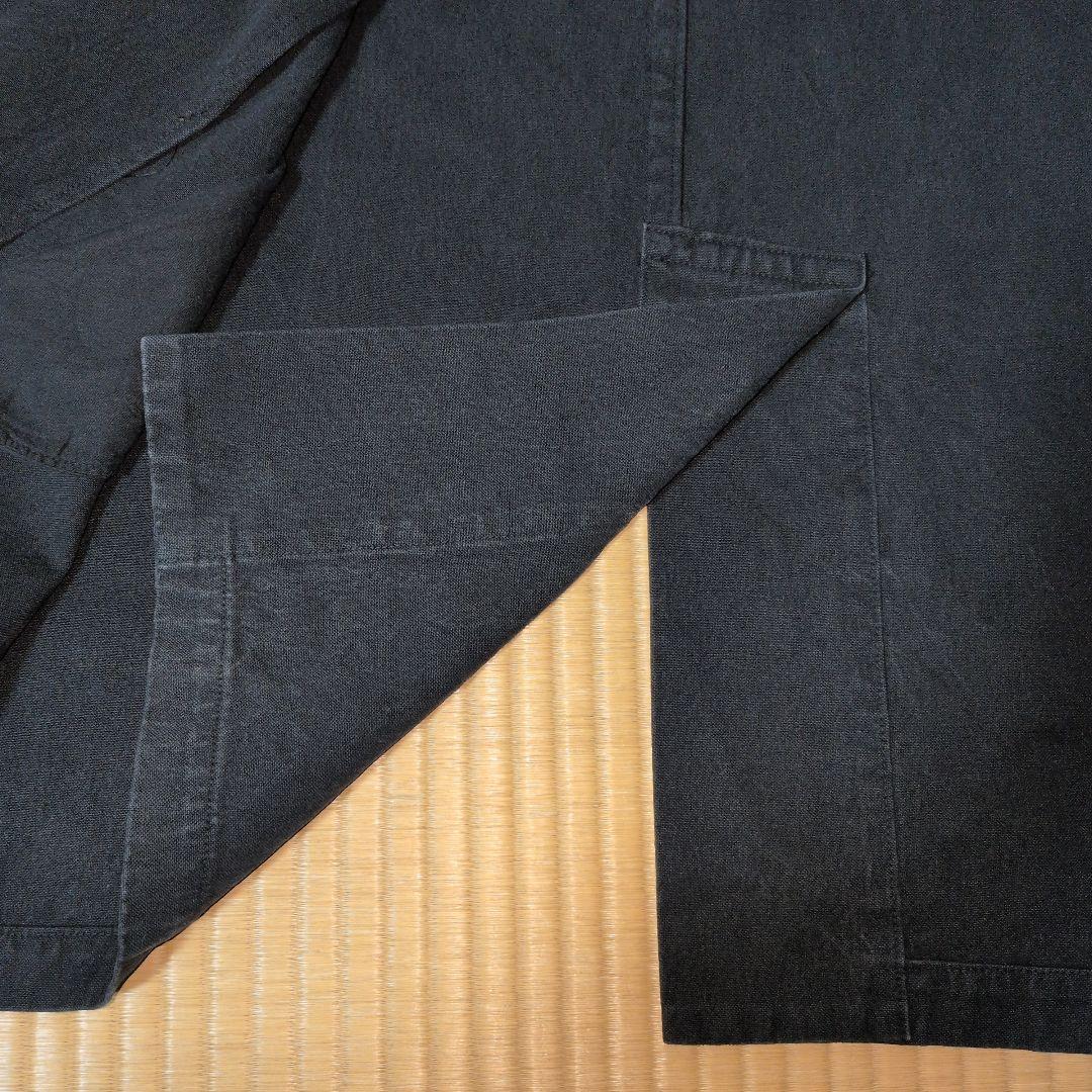 Ｙ’sノースリーブジャケット　Mサイズ