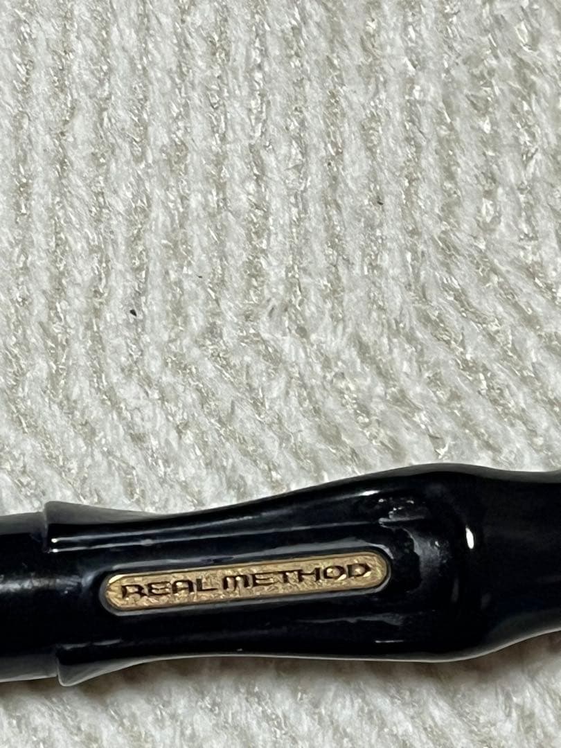 TAKAMIYAアジングプレミアム AJPR-60S（ワンピースロッド）