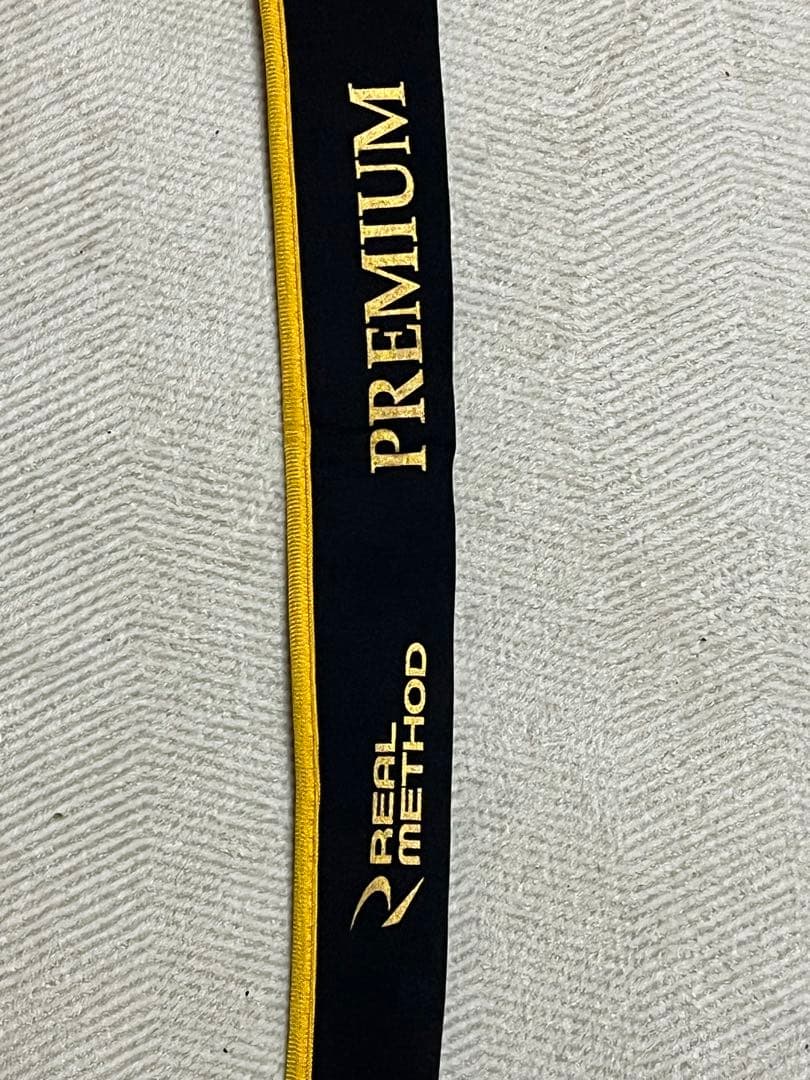 TAKAMIYAアジングプレミアム AJPR-60S（ワンピースロッド）