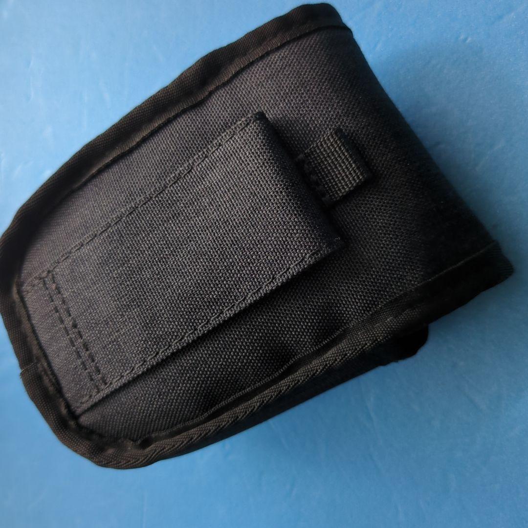 ココチサNikon COOLSHOT PRO II ゴルフ用距離計