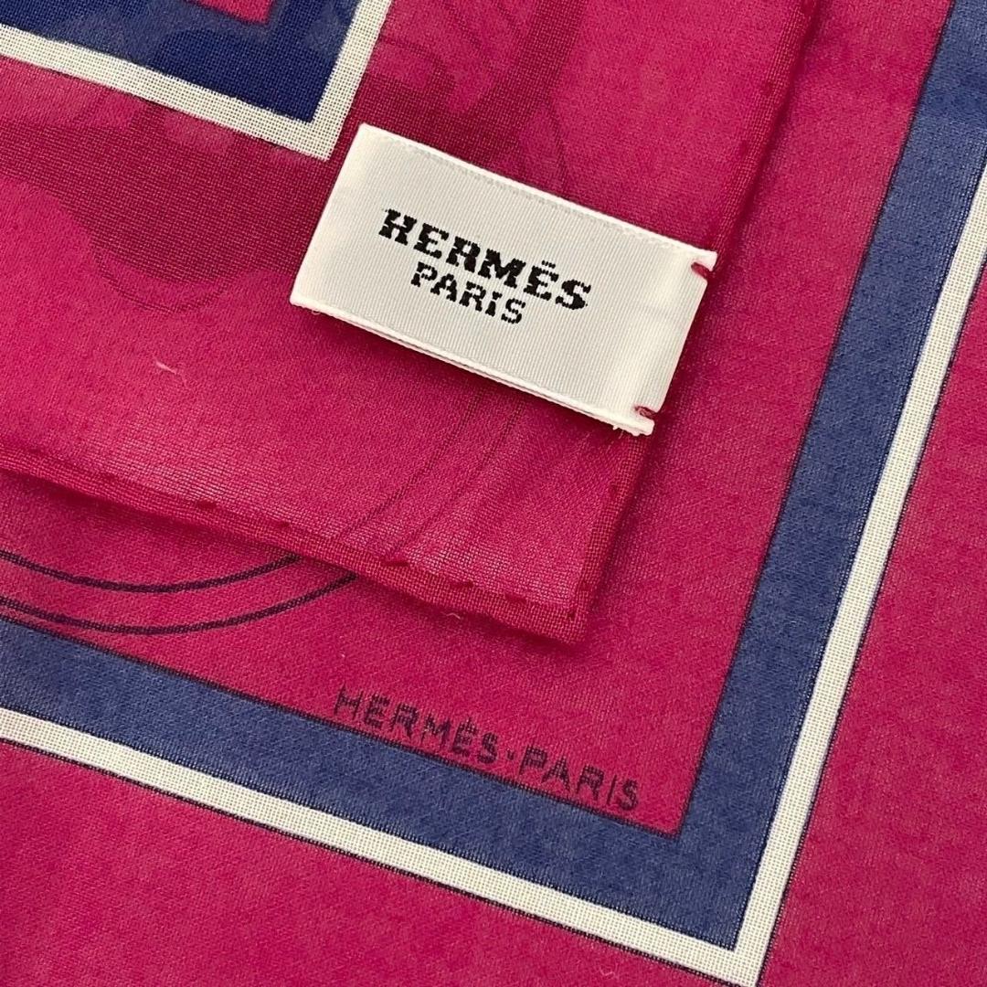 macyluu様　ご予約