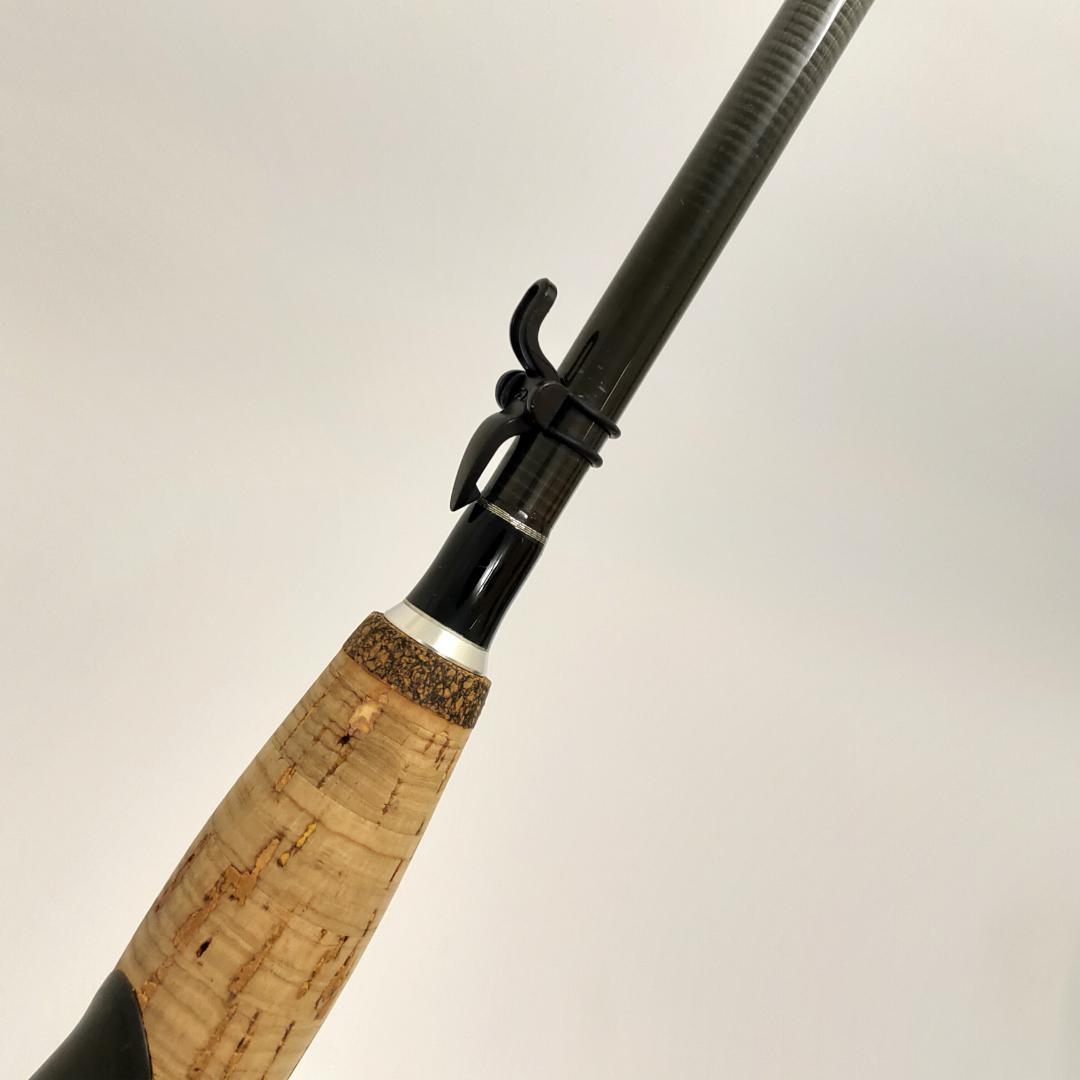 フィデリティー AZUSA70L ケース無し