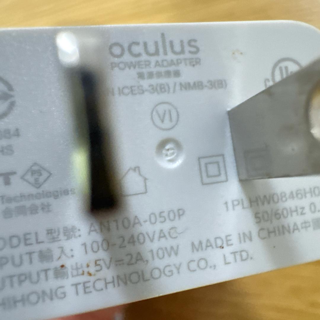 その他   Quest2 64GB