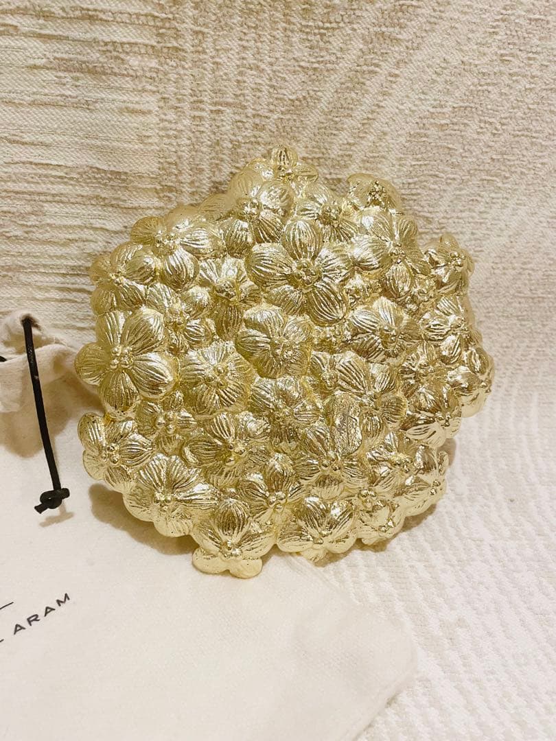 MICHAEL ARAM - トレイ Cherry Blossom