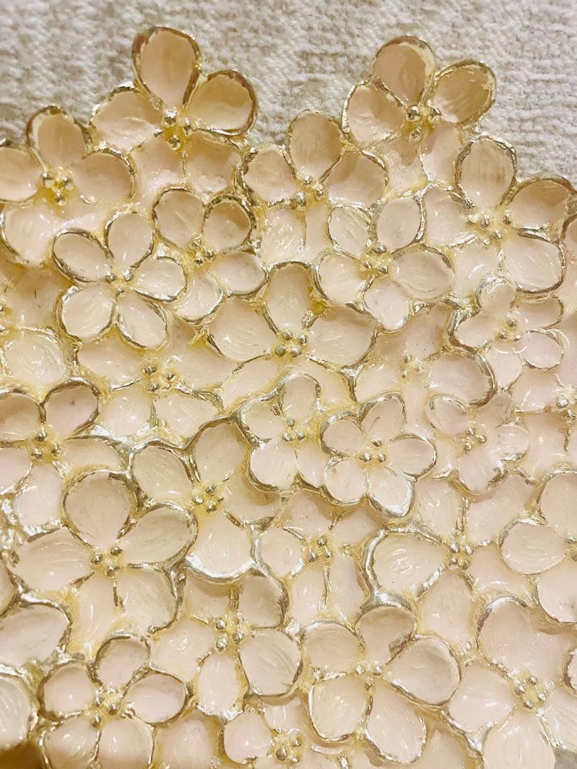 MICHAEL ARAM - トレイ Cherry Blossom