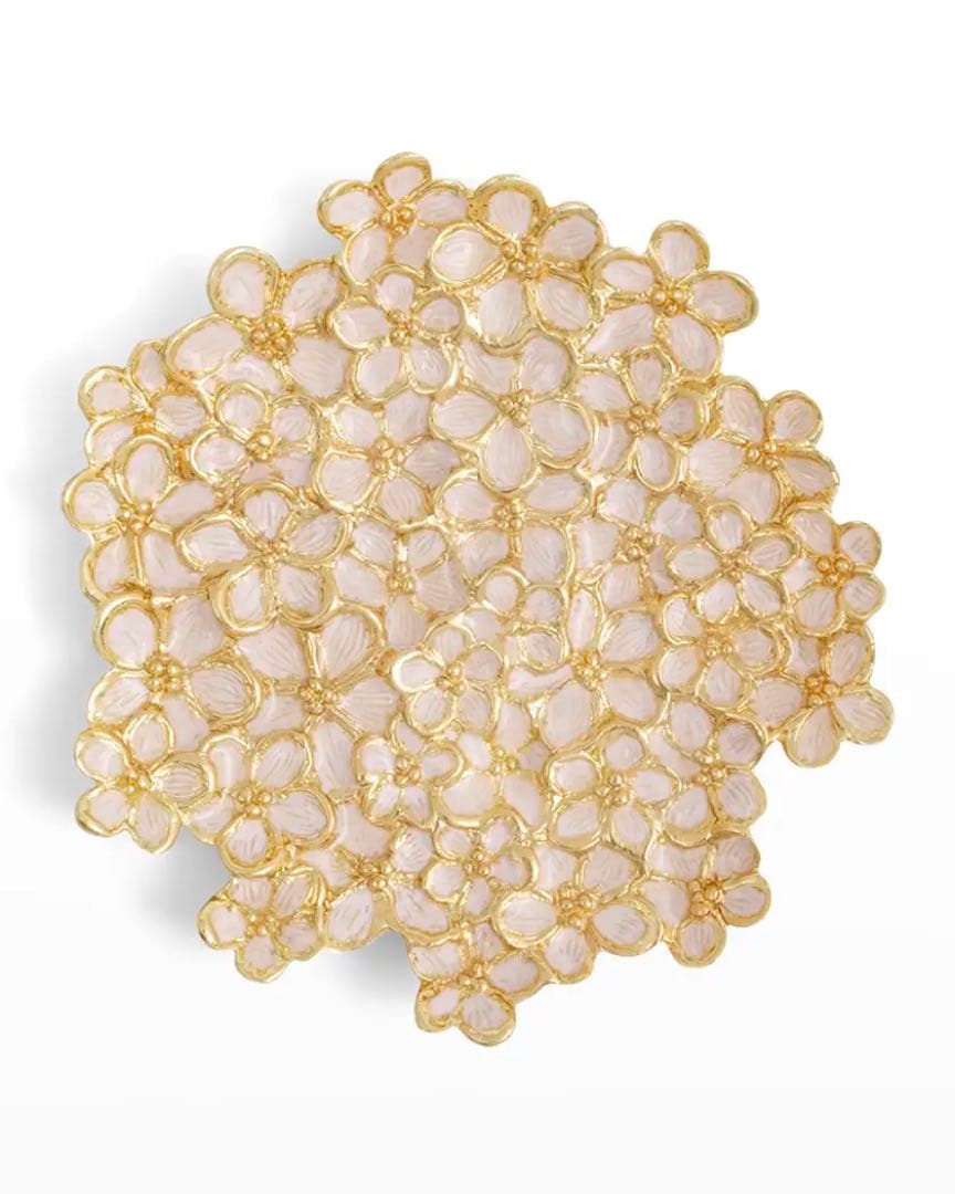 MICHAEL ARAM - トレイ Cherry Blossom