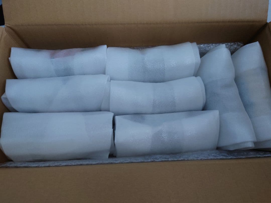 8 ジョーヌイエロー 専用ページ