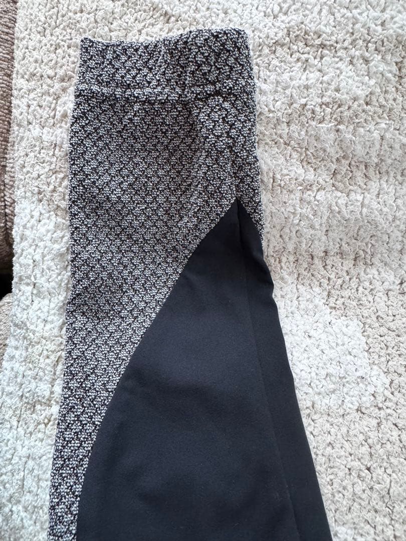 パーリーゲーツ　0サイズ