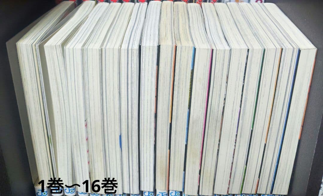 クローズ完全版＆外伝+WORST＆外伝　 全巻セット+おまけ4冊