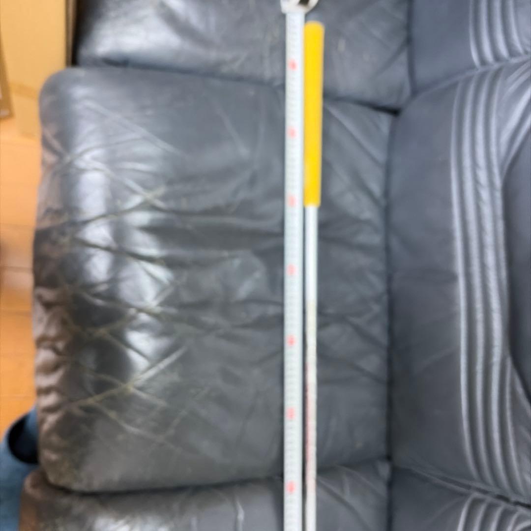 Fujikura AIR SpeedER Plus シャフト S