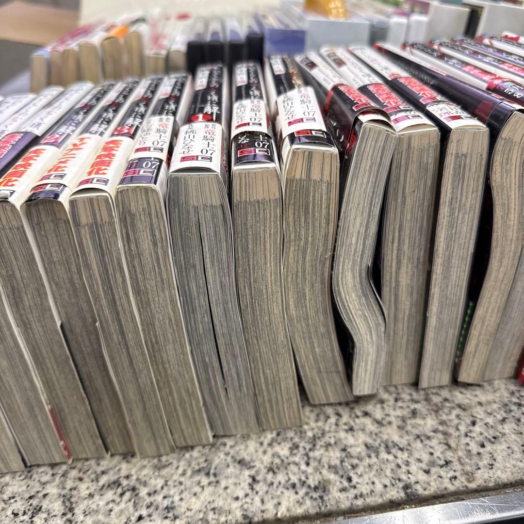 ひぐらしのなく頃に マンガ DVD セット コミック 小物 格安