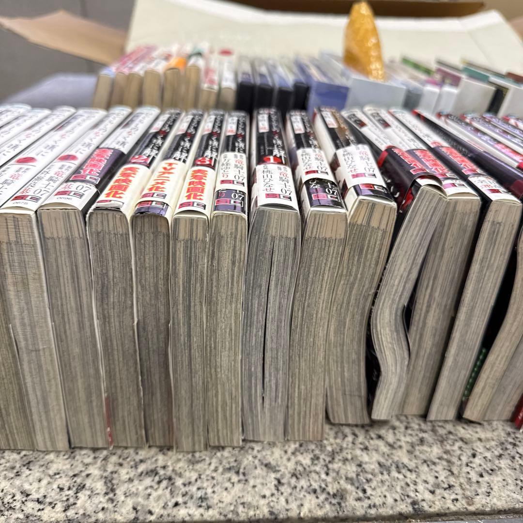 ひぐらしのなく頃に マンガ DVD セット コミック 小物 格安