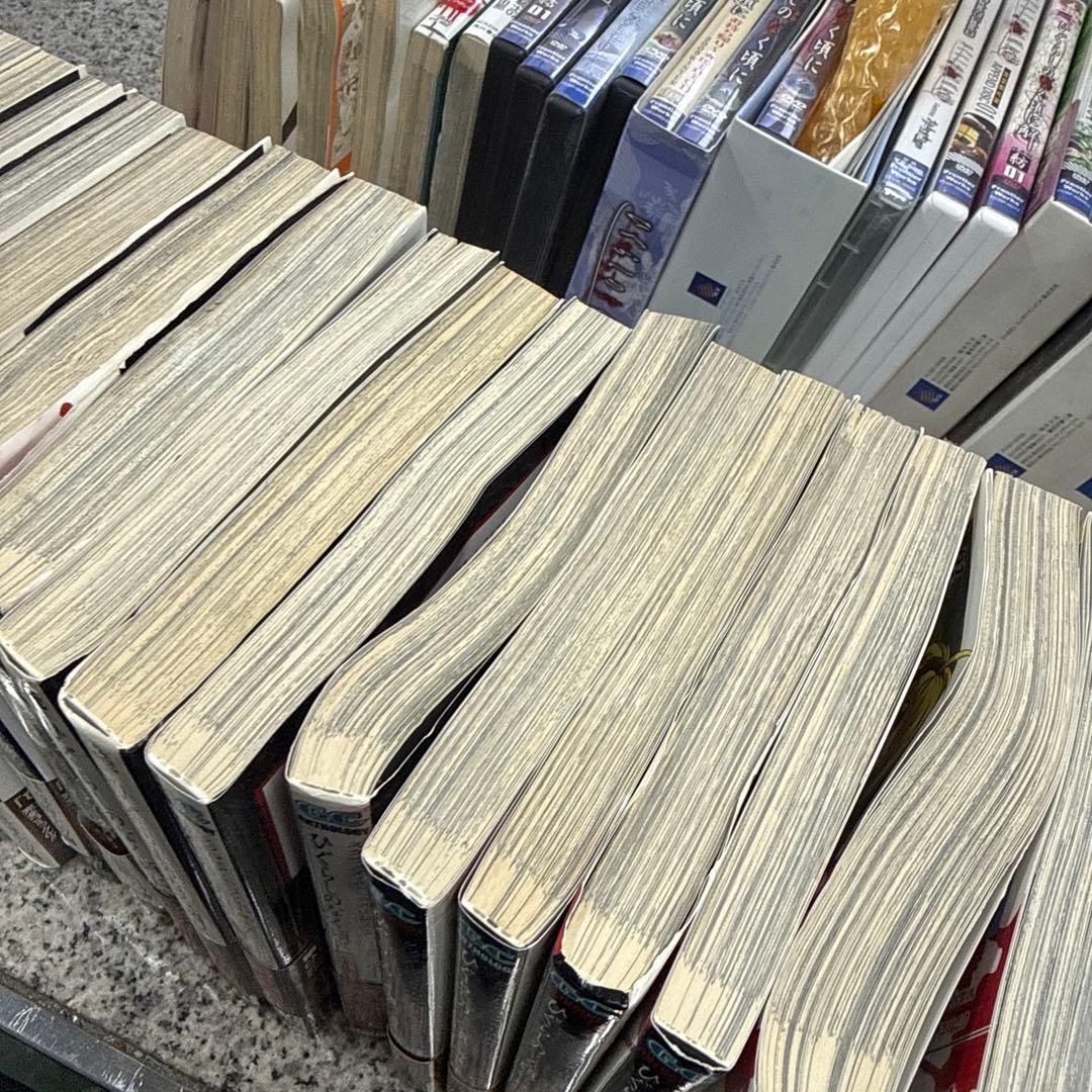 ひぐらしのなく頃に マンガ DVD セット コミック 小物 格安