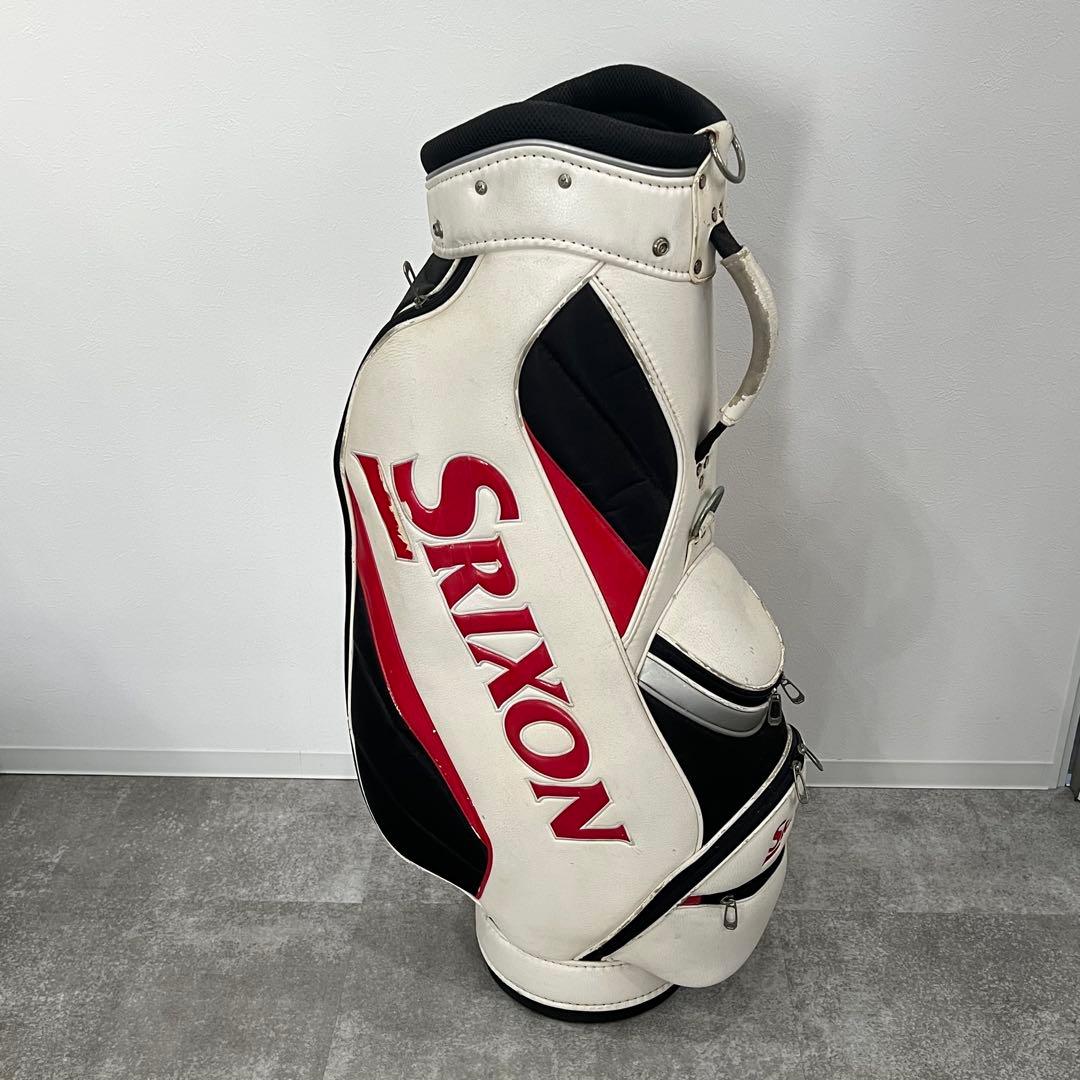 Callaway ゴルフクラブセット ドライバー アイアン6本+バッグセット