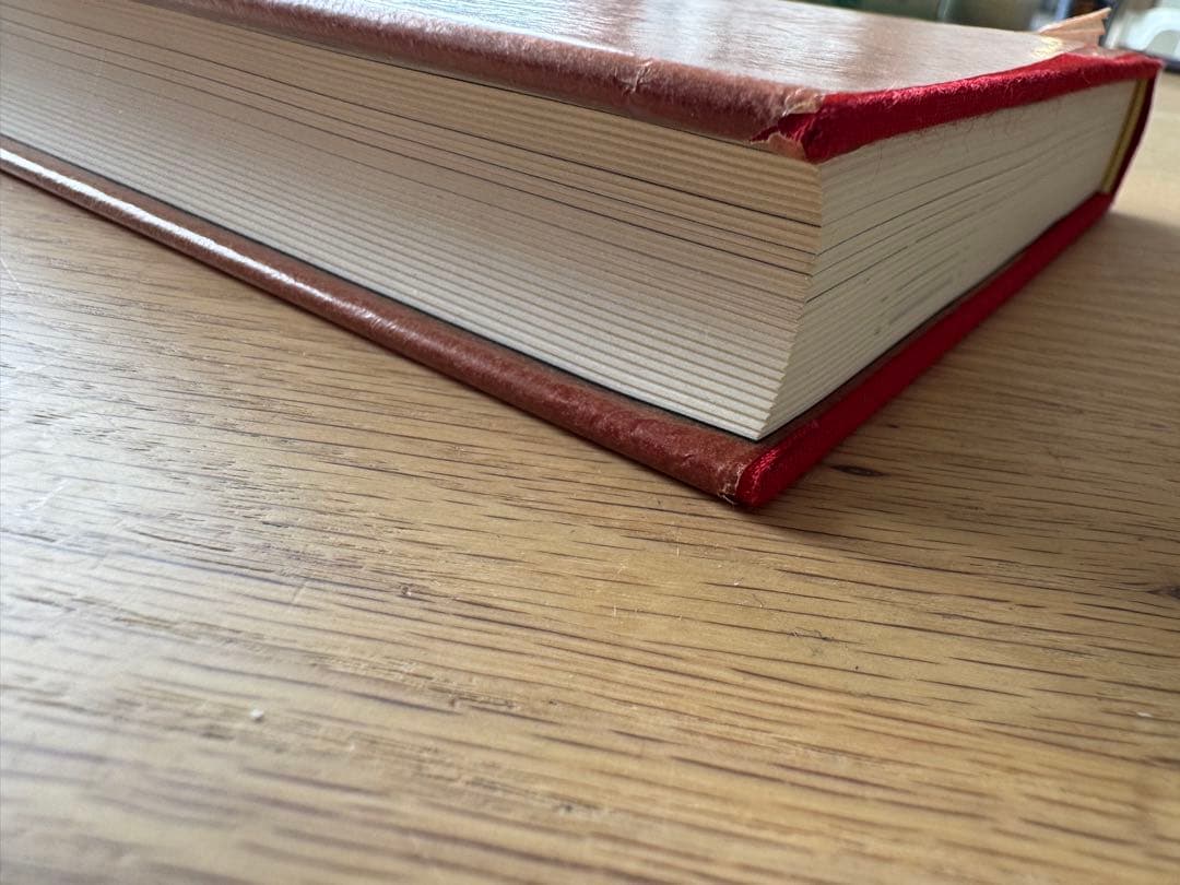 黒澤明 全集 全6巻