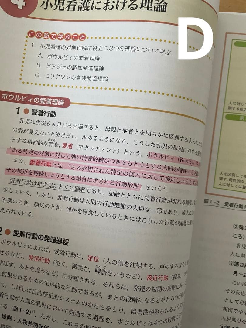 看護　教科書　参考書　医学書院　バラ売可能