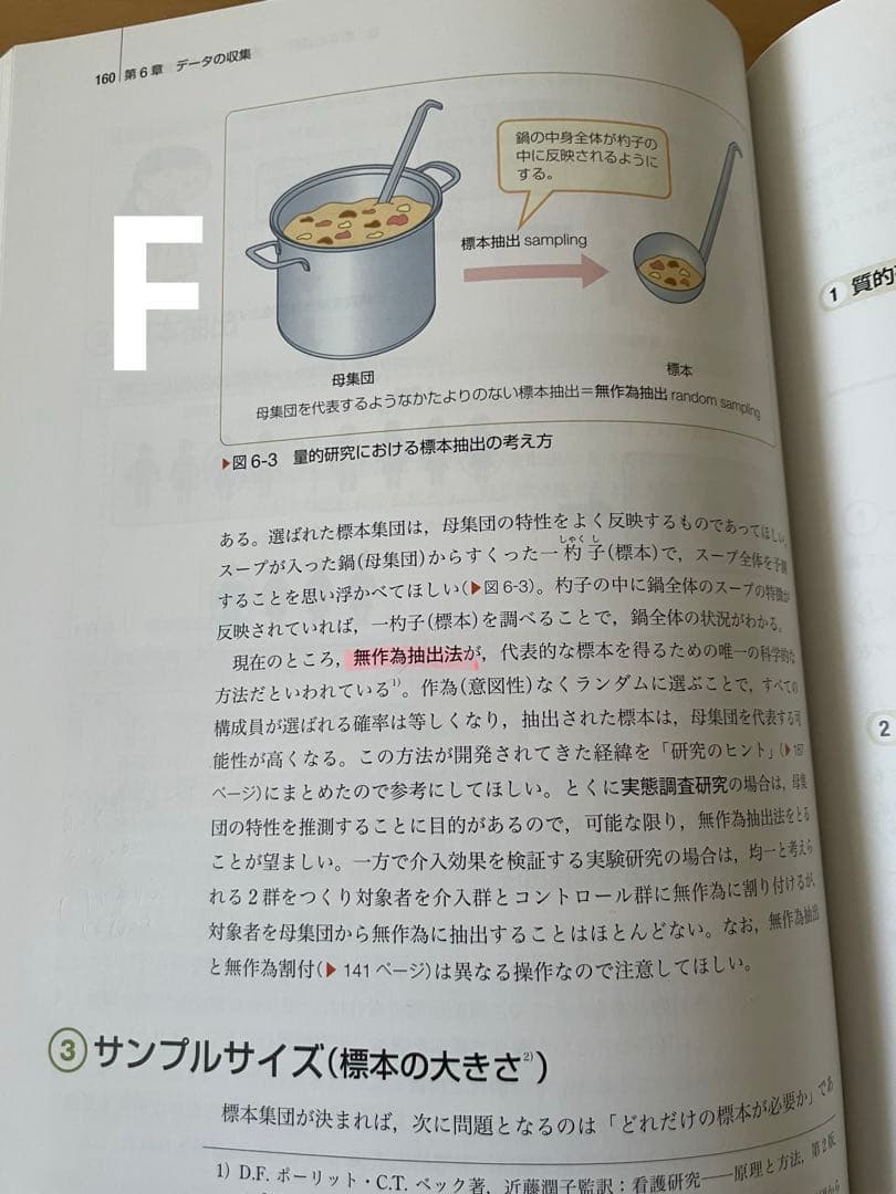 看護　教科書　参考書　医学書院　バラ売可能