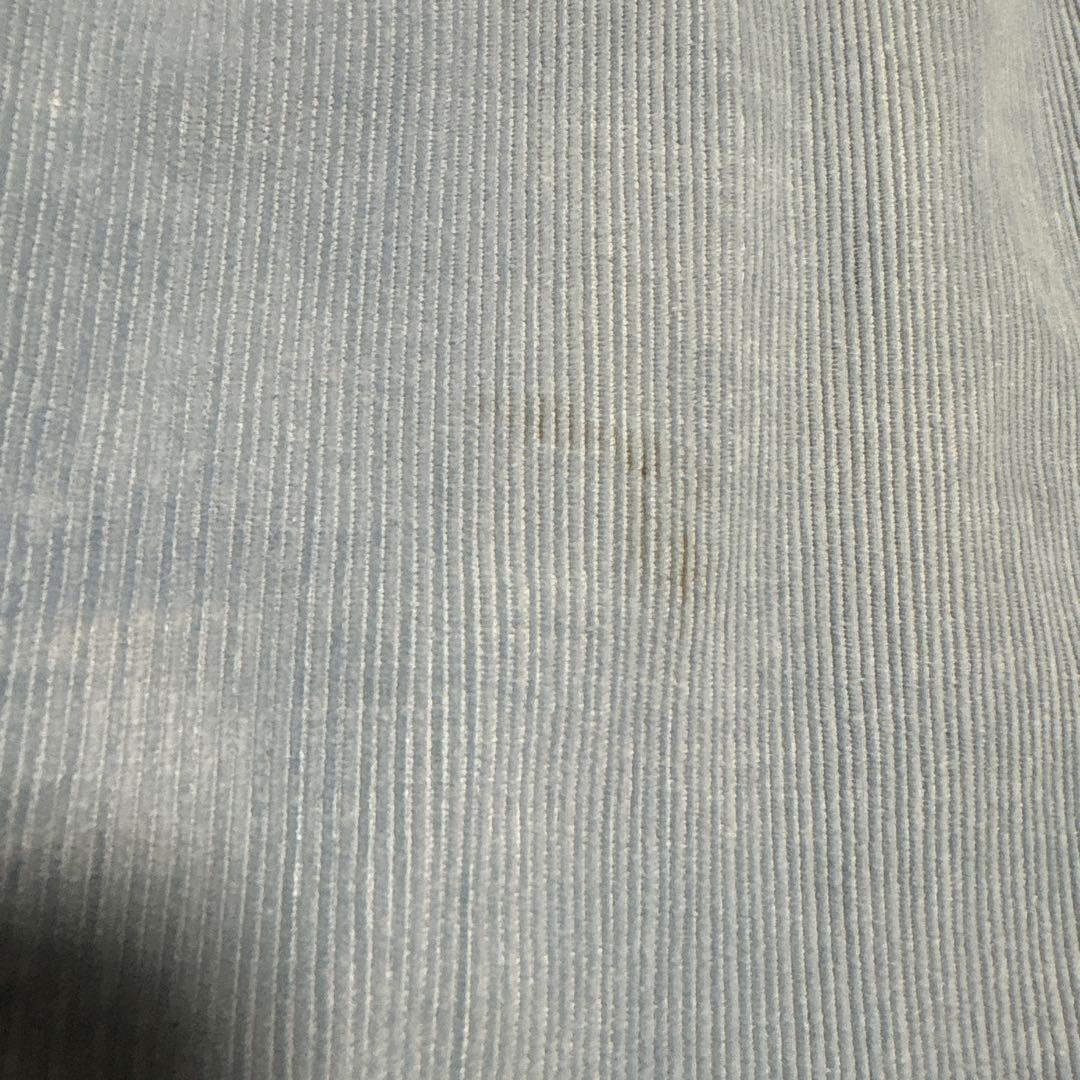 リーバイス　70s アメリカ製　コーデュロイジャケット　40