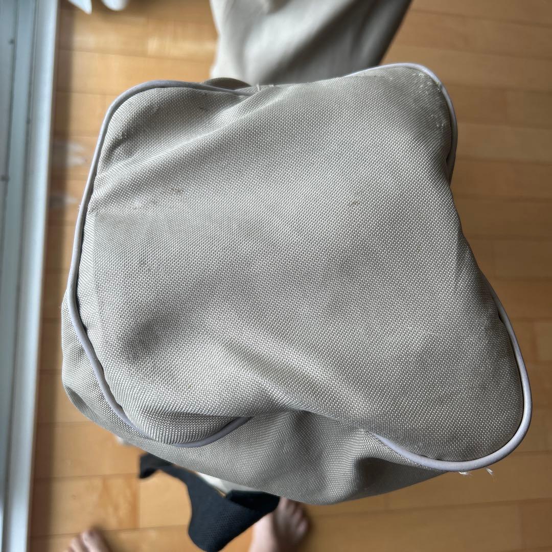 2脚セット　コールマン　イージーリフトチェア Model 170-5721