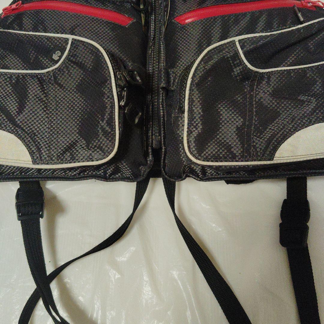 ダイワ　磯　PROVISOR 　フローティングベスト　LLサイズ