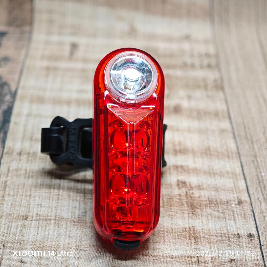 REC−MOUNTS/CATEYE SYNC CORE KINETIC SET